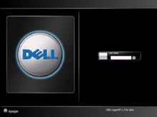 DELL LogonXP v.2