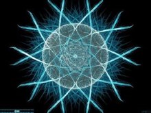 Energy in Motion
