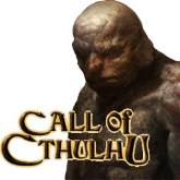 Call of Cthulhu
