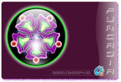 Furcadia