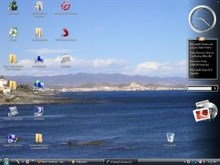Vista
