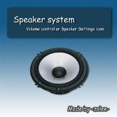 Speaker System