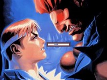 Street_fighter