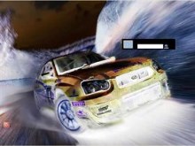 X360 StyLE Contrast
