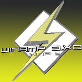 Winamp 3.xD