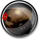 Valve