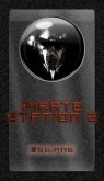 Pirate Station 2