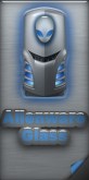 AlienWare Glass