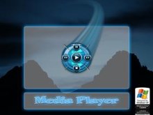 Media Player