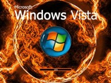 Vista Wild SUN