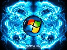 Vista SW v2