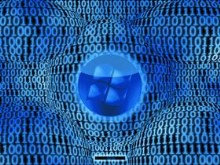 Digital Boot