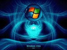 Vista SW v8