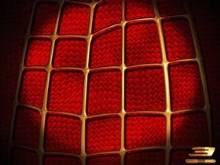 Spider-MAN 3