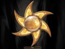 Sun Gear v2