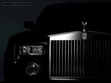 Rolls Royce v3