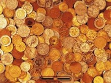 Dollarium 3
