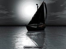 Sea View 2