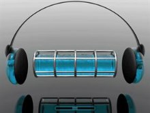Turbo Sound Boot ver1