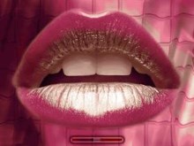 Lips v2