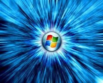 Vista Blue Rays v4