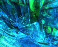 78Blue_Green