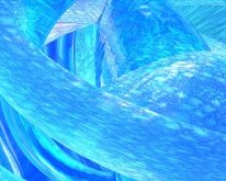 Blue Storm