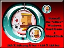 Freecell