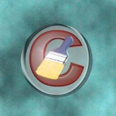 CCleaner