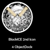 BlackICE II
