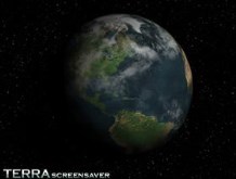 TERRA