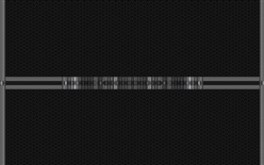 Bars,Plates & Cables