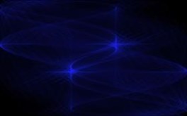 Blue Milkyway - ws