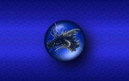 Power Globe - ws