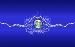 Electrified Vista - ws