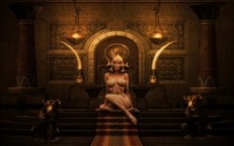 Priestess_wallpak