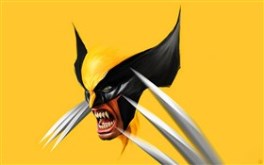 Black and Yellow_wallpak