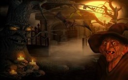 The Witching Tree_wallpak