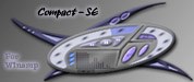 Compact SE