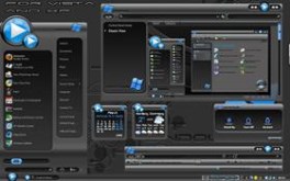 win player pro 2