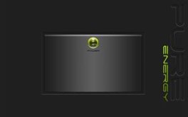 pure energy logon vista