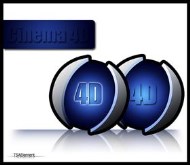 Cinema 4D
