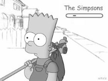 The Simpsons