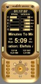 Mobile_series_G