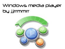 windows media player
