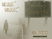 Silent Hill