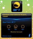 Summer Weather 2 
