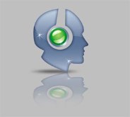 Teamspeak icon