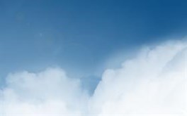 LastXP_Clouds