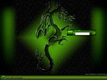 MB-EarthDragon